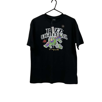 BUZZ LIGHTYEAR TSHIRT. BRAND NEW. SIZE XXS