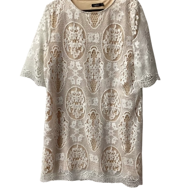 Boohoo Womens  Size 16 Casual Dress A