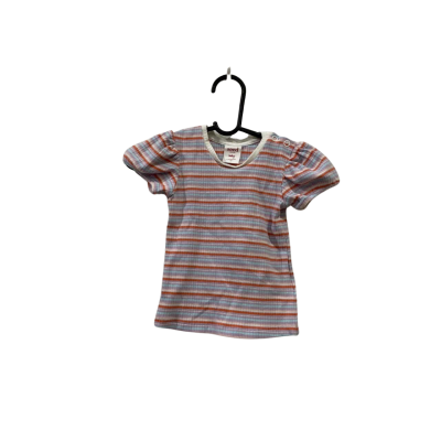 Seed Heritage Kids  Size 0 Tops & T-shirts Multicoloured 