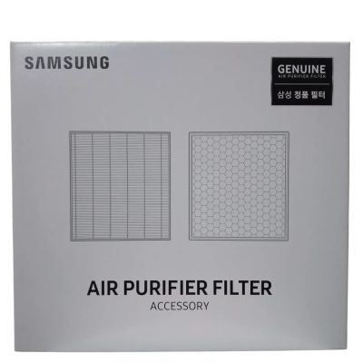 Samsung Air Purifier Filter (New!)