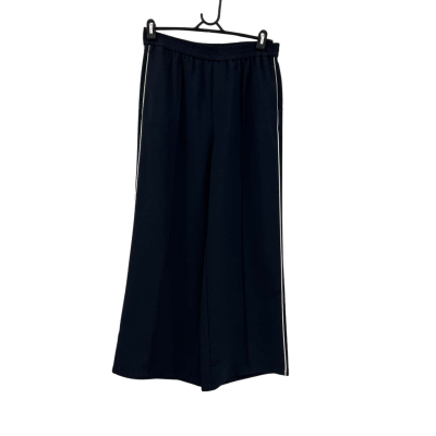 HAMMOCK & VINE BLUE PANTS. SIZE 14