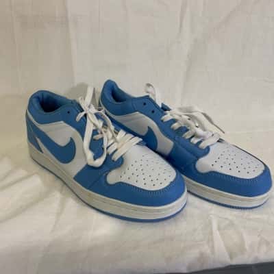 Nike - Air Jordans
