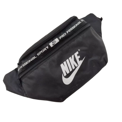 Nike Mens Bum Bag 
