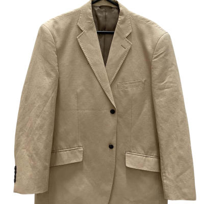 Rodd & Gunn Mens Jacket Size XL