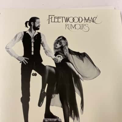 Fleetwood Mac