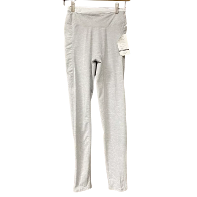 BNWT Cotton On Body Womens Size M Grey Leggings