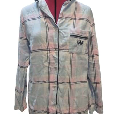 Peter Alexander Womens  Size S Pyjamas Pattern 