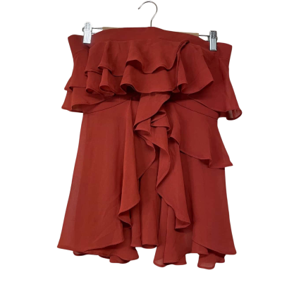 C/MEO Collective Sleeveless Top - Size S