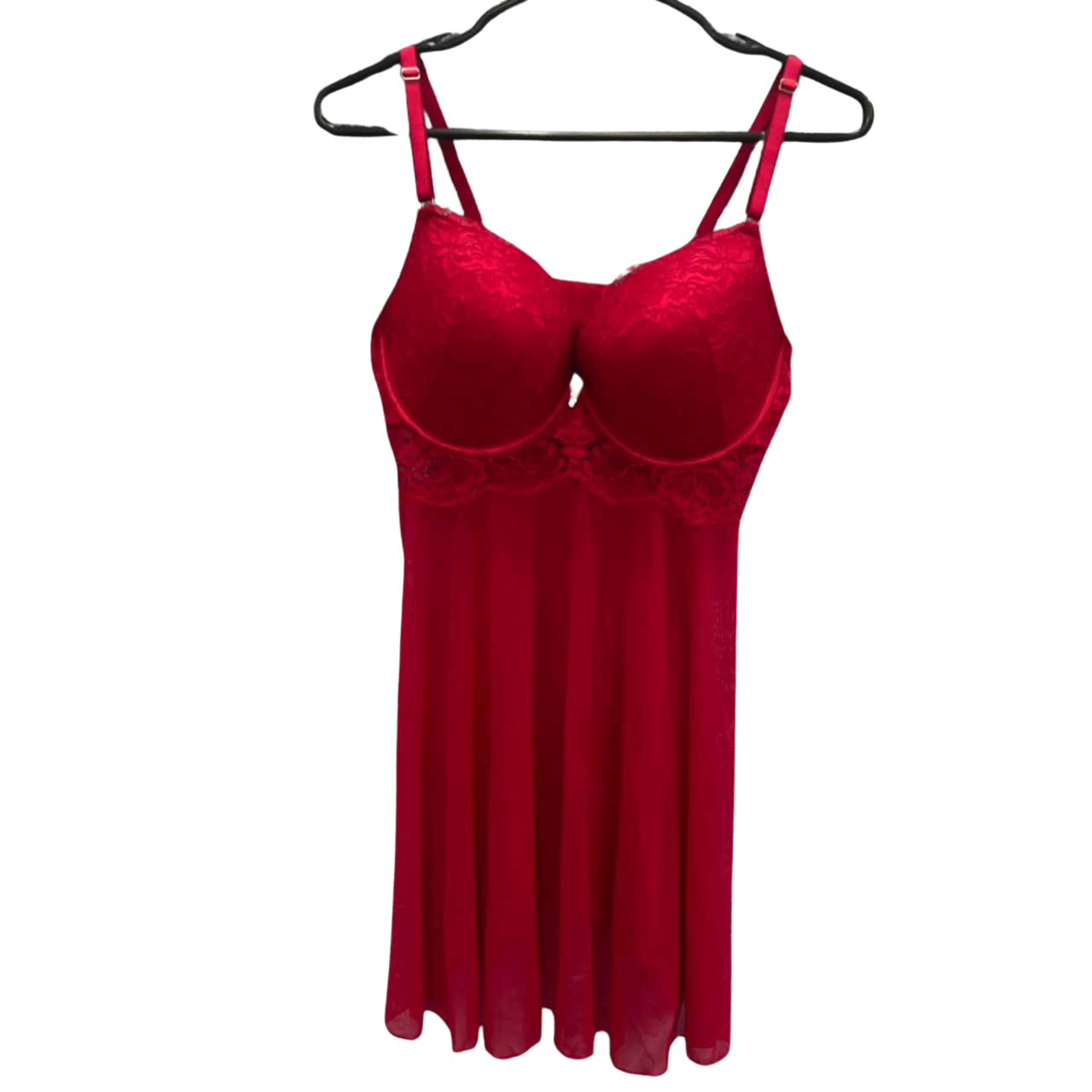 Bras N Things Womens Size 14D/DD Lingerie