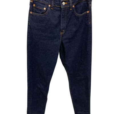 R.M. Williams Unisex Size 28/29 Jeans