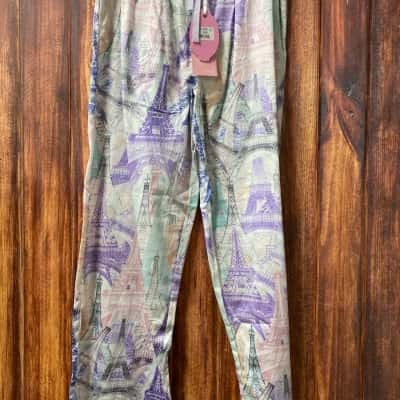 Peter Alexander   Size XL pj pants new 