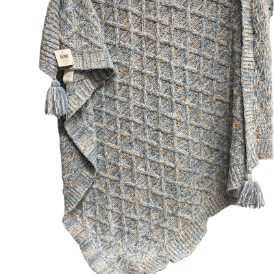Adairs Kids - Speckle Throw BNWT