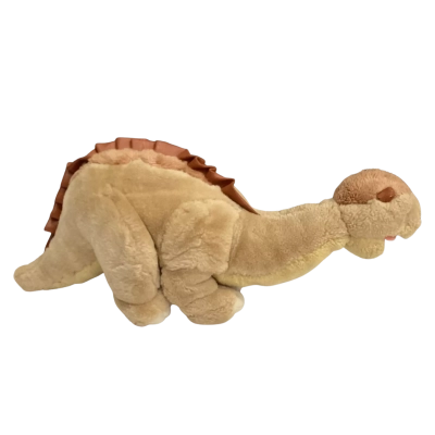 Vintage 1980’s “Littlefoot” 
