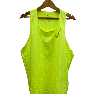 Dri Fit Mens  Size L Singlet  Other 
