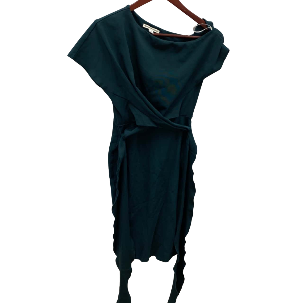 Country Road Womens Size XS Dress