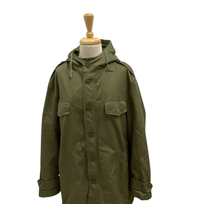 Michael Winter Jacket.  Size 46