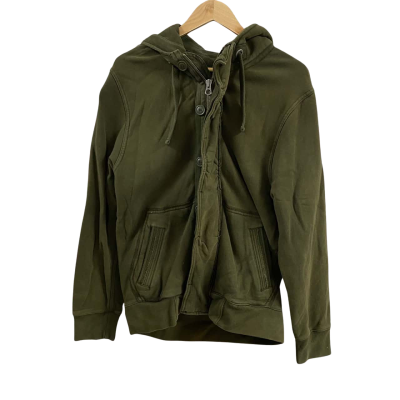 Country Road Mens  Size L Jacket 