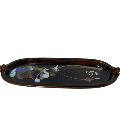 Vintage Cornwell Pottery