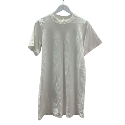 COS Women’s Size S T-Shirt Dress 