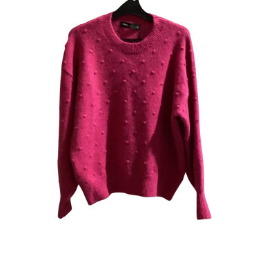 Decjuba Womens  Size M Jumper