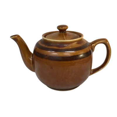 Vintage Sadler Teapot