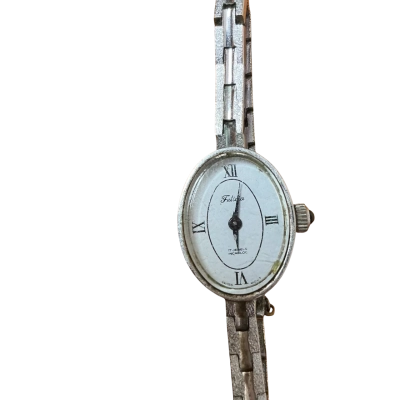 Felicia Women’s Watch