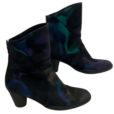Arche Womens  Size 39 Boots