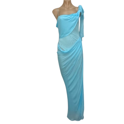 BNWT Bec & Bridge dress.  Size 8 