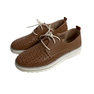 Regatta Womens  Size 40 Charm Shoes 