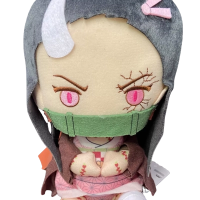 Animez Bandai spirits 