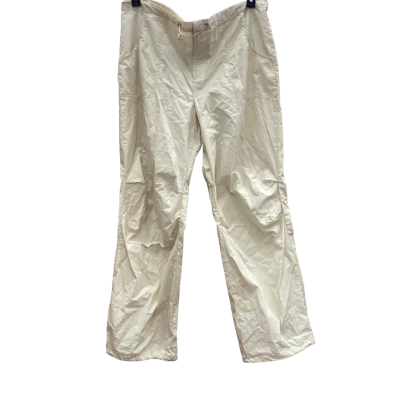 Cotton On Womens Size 12 Jordan Toggle Pants 