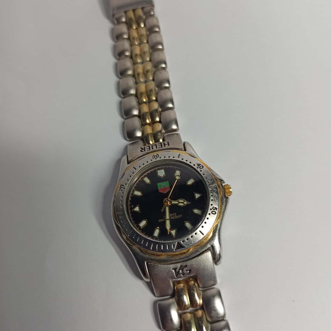 Image Tester