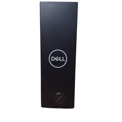 Dell Premium Active Pen- model PN579X