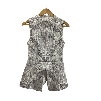 Kookai Womens  Size 8 Top