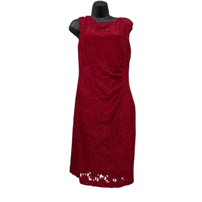 Ralph Lauren Dress  Size 10 