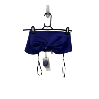 Sheike Womens Medusa Bustier Size 6 