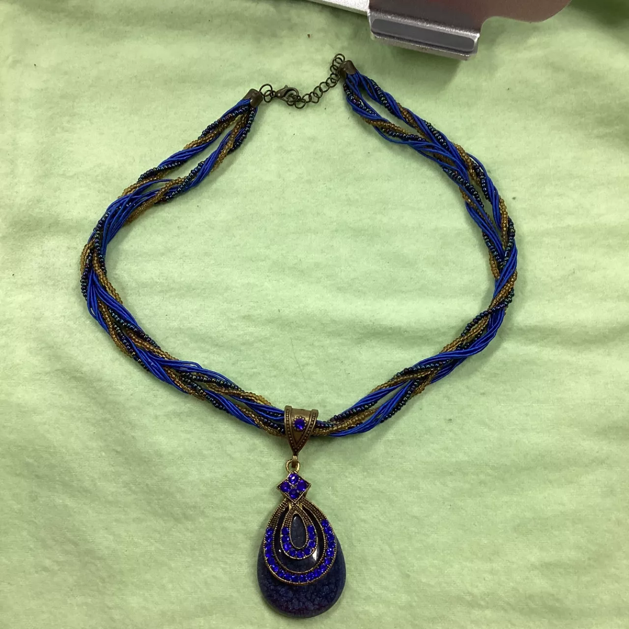Image Tester