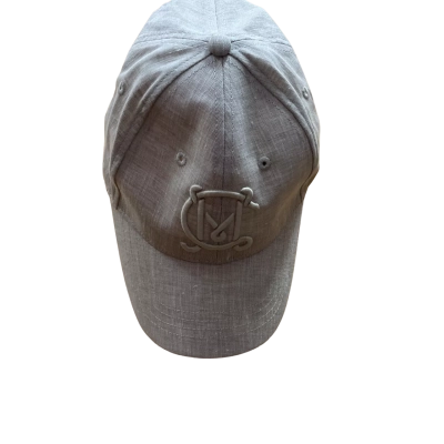 Cable Melbourne Mens  Size One Size Cap Beige 