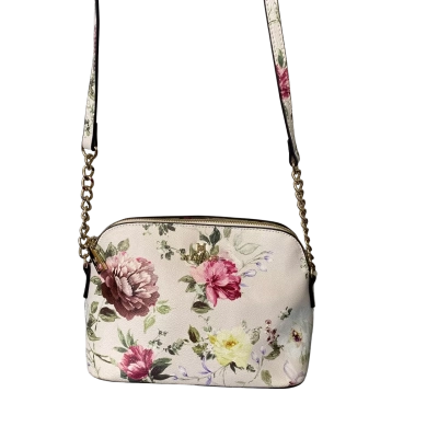 Madison Womens Handbag 