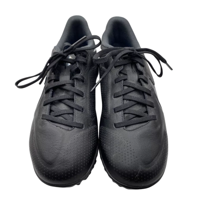 Nike Mens  Size 39 / 6.5 Black  