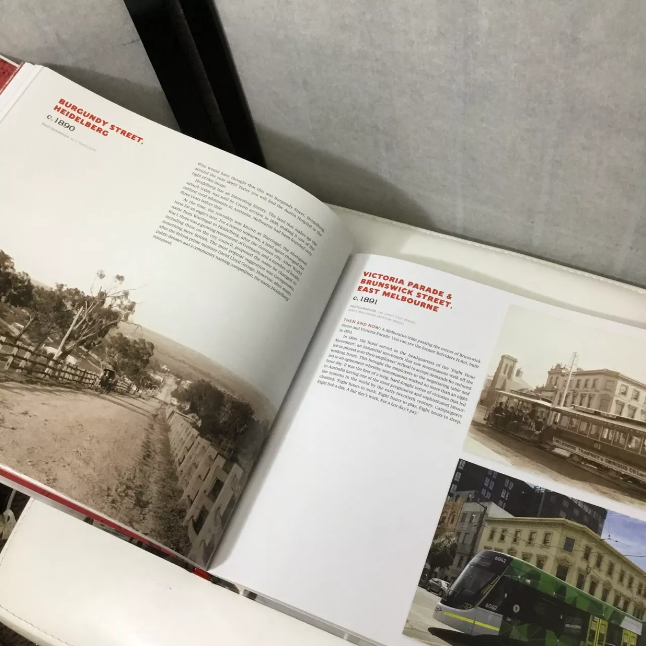 Image Tester