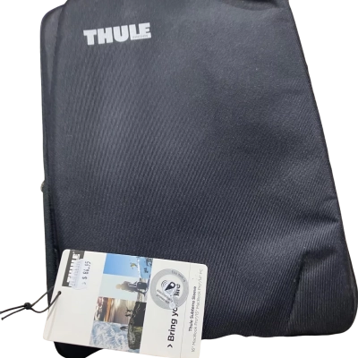 Thule Sweden 15”/16” MacBook Pro Case 
