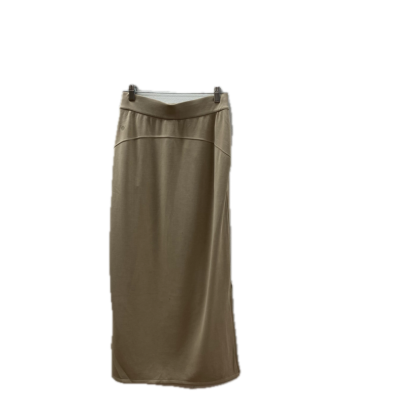 Lululemon Womens Skirt Beige Size S