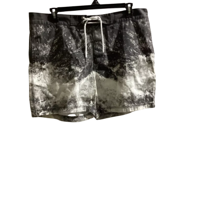 Industrie Mens  Size XXL Shorts