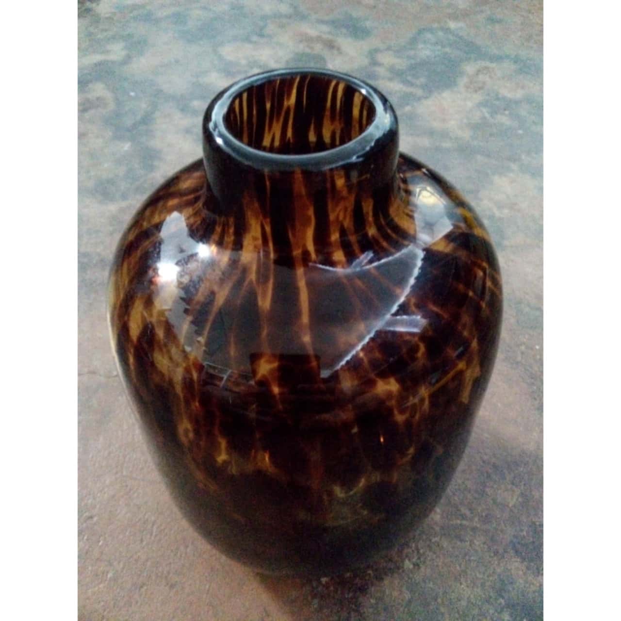 glass-tortoiseshell-vase-s