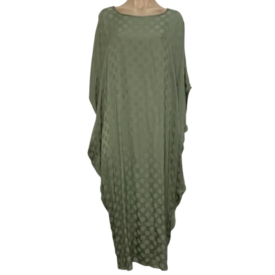 Donna Donna dress One Size 