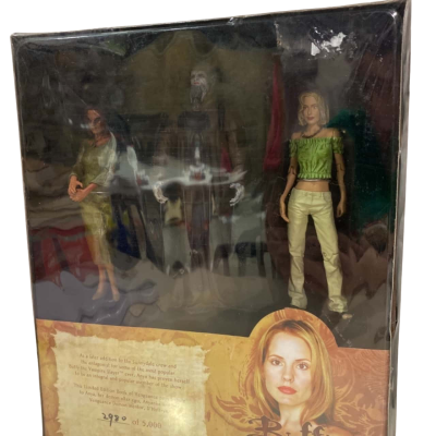 Book Of Vengeance Anya Jenkins