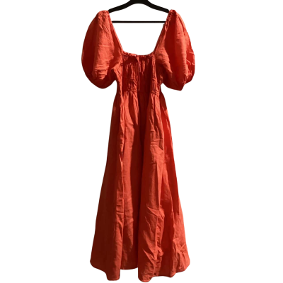 Miann & Co Dress