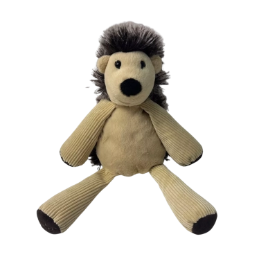 Scentsy buddy hedgehog