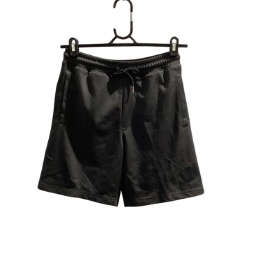 Industrie Womens  Size 14 Gym Shorts Black  RRP $49.95